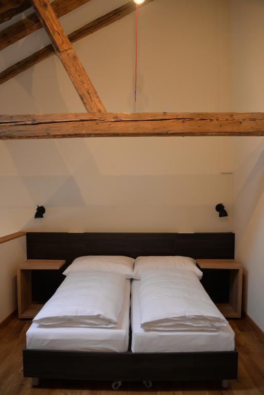 Maison Am Liesingbach Vienna Luaran gambar